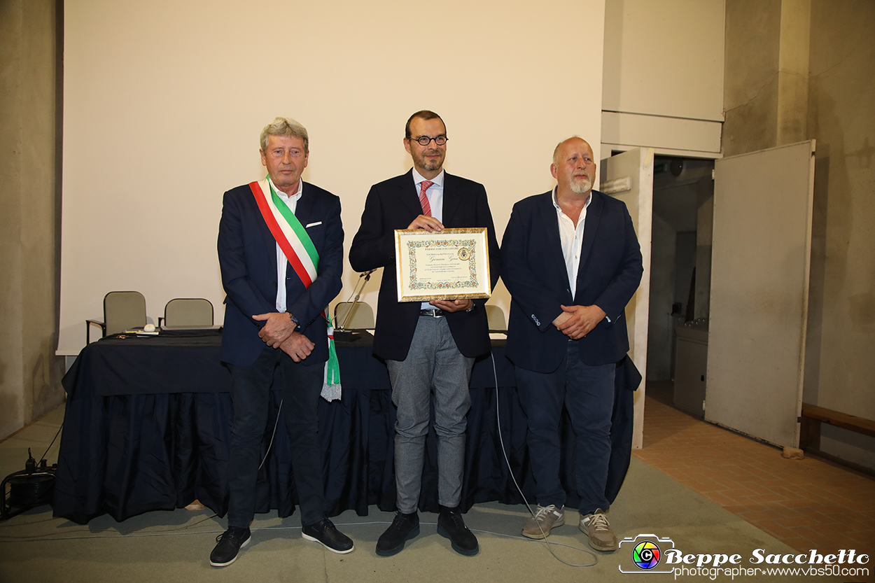 VBS_10025 - Premio Amico di Govone 2024 in memoria dell'Onorevole Giovanni Goria.jpg